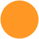 s_OrangeyOrange Discord Emoji