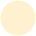 s_CremeWhite Discord Emoji