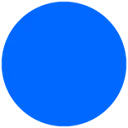 s_SuperBlue Discord Emoji