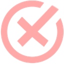 zcheckno Discord emoji