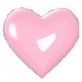 ppinkheart