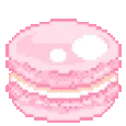 pinkburger