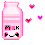 pinkbug