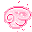 pinkwing