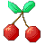 redberry Discord emoji