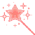 galaxywand4pink
