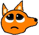 SirPlead SirPlead