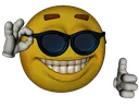verycool