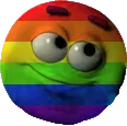intjgay