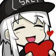 SSlove