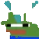 pepeMeltdown
