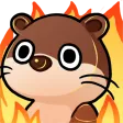 OtterRage