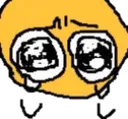 sobb