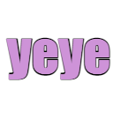 21__yeye Discord emoji