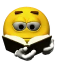 intjread