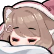 wp_NekoSleep