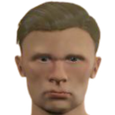 ErlingBruhHaaland Discord emoji