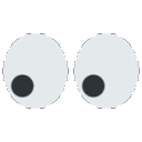 blink Discord emoji
