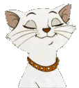 happycat Discord emoji