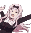 chika_spin Discord emoji