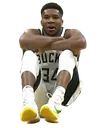 SittingGiannis