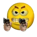 intjchoppadontmissa