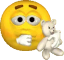 joecryingasspussyasslittlebitch