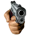 gunright
