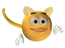 intjcatgirl
