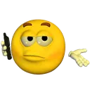 intjmobilegamer