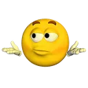 intjwhatever