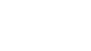 3WEEKS