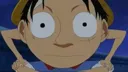 luffystare luffystare