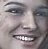cringejill