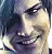smileleon