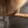 monke_spin