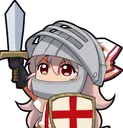 deus_emote