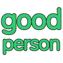 good_person