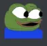 Pepepog pepepog Discord Emoji