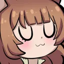 AC_RaphUwU Discord Emoji