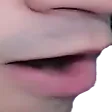 Pog