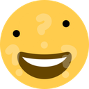 whaaa Discord emoji