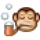 monkeysmoke
