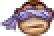 monkeytapface