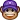 monkeycap
