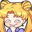 SailormoonHehe