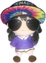 yuridrip yuridrip