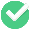 tick