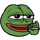 Pepe_Smoke