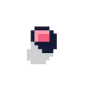 dot